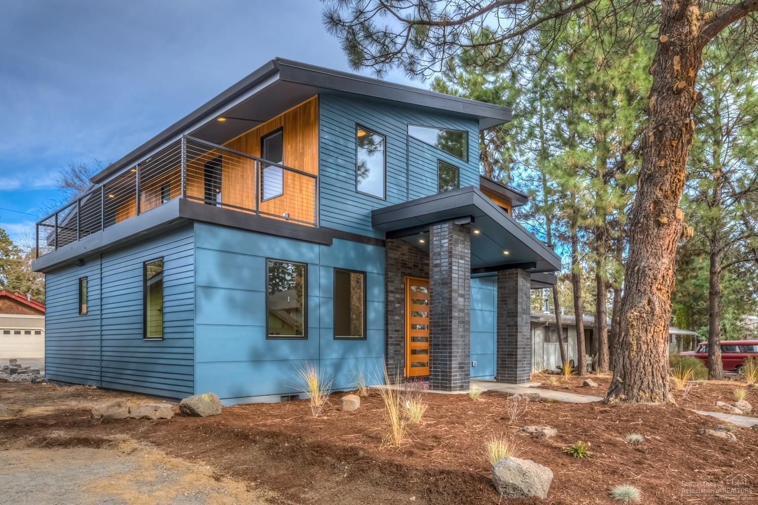 NorthT - Residential