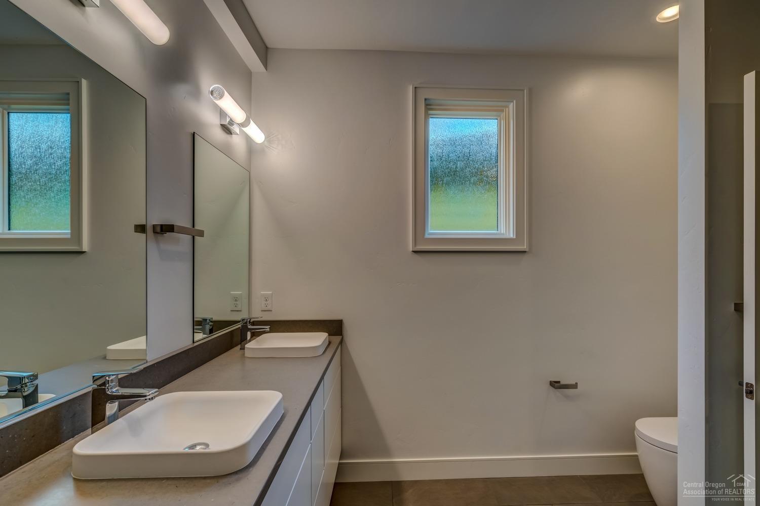 NorthT - Residential