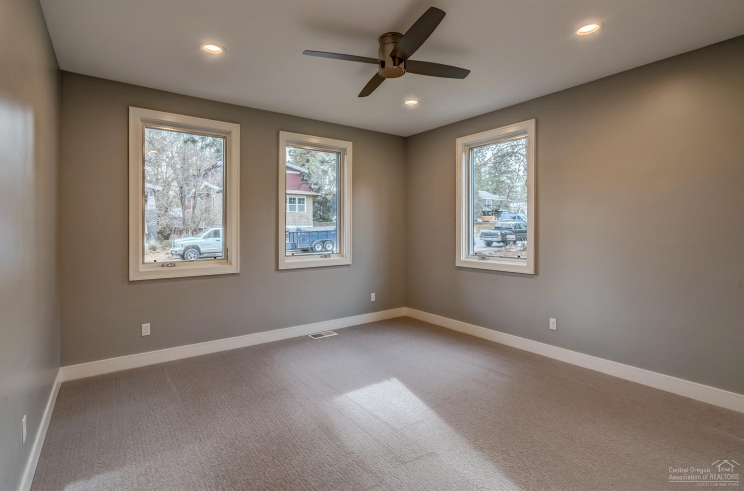 NorthT - Residential