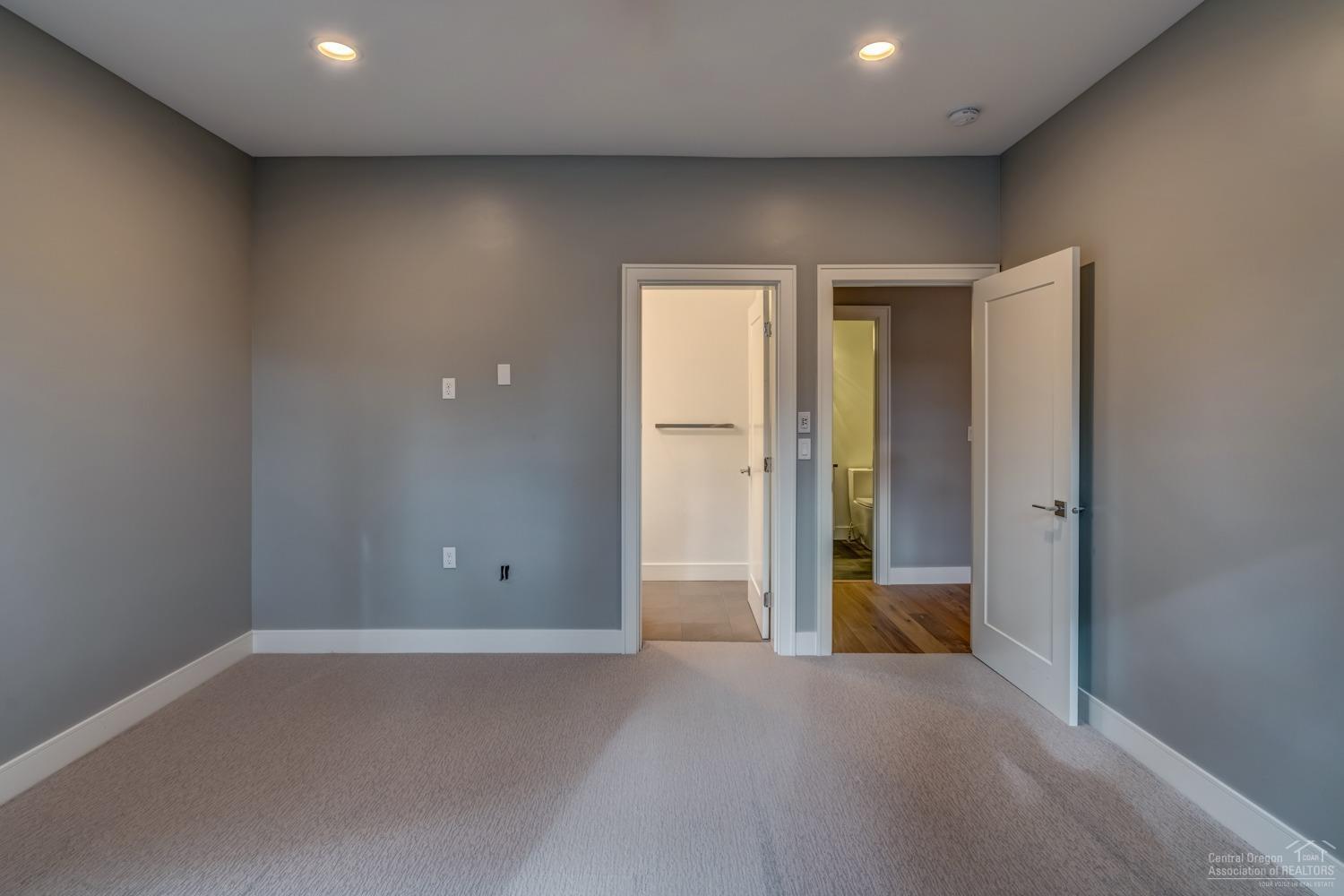 NorthT - Residential