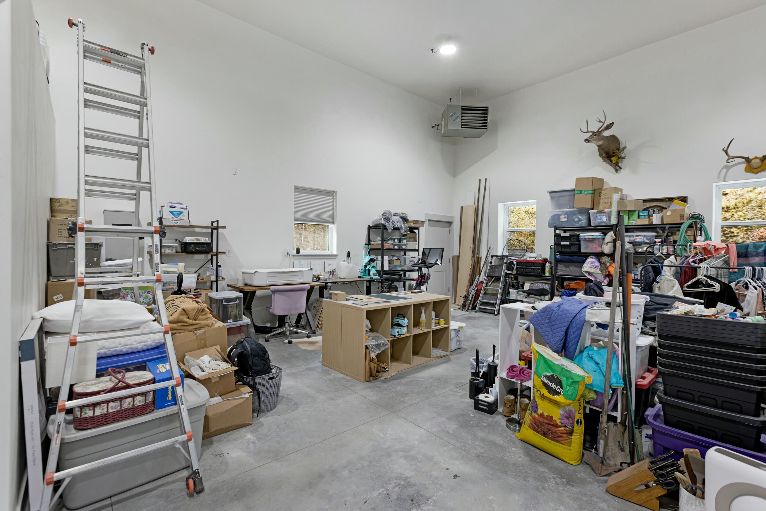 Forest View - Residential