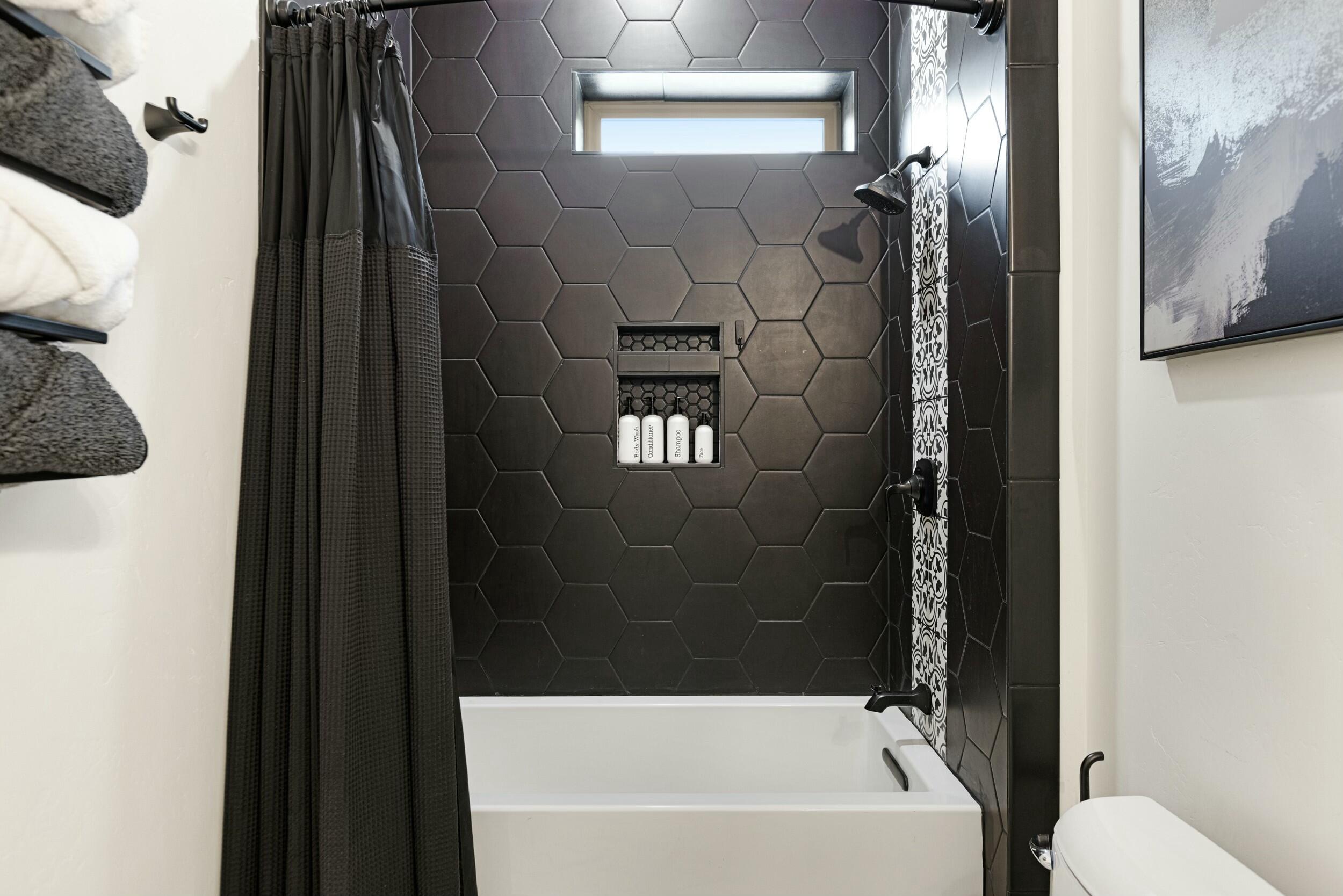 Forest View - Residential