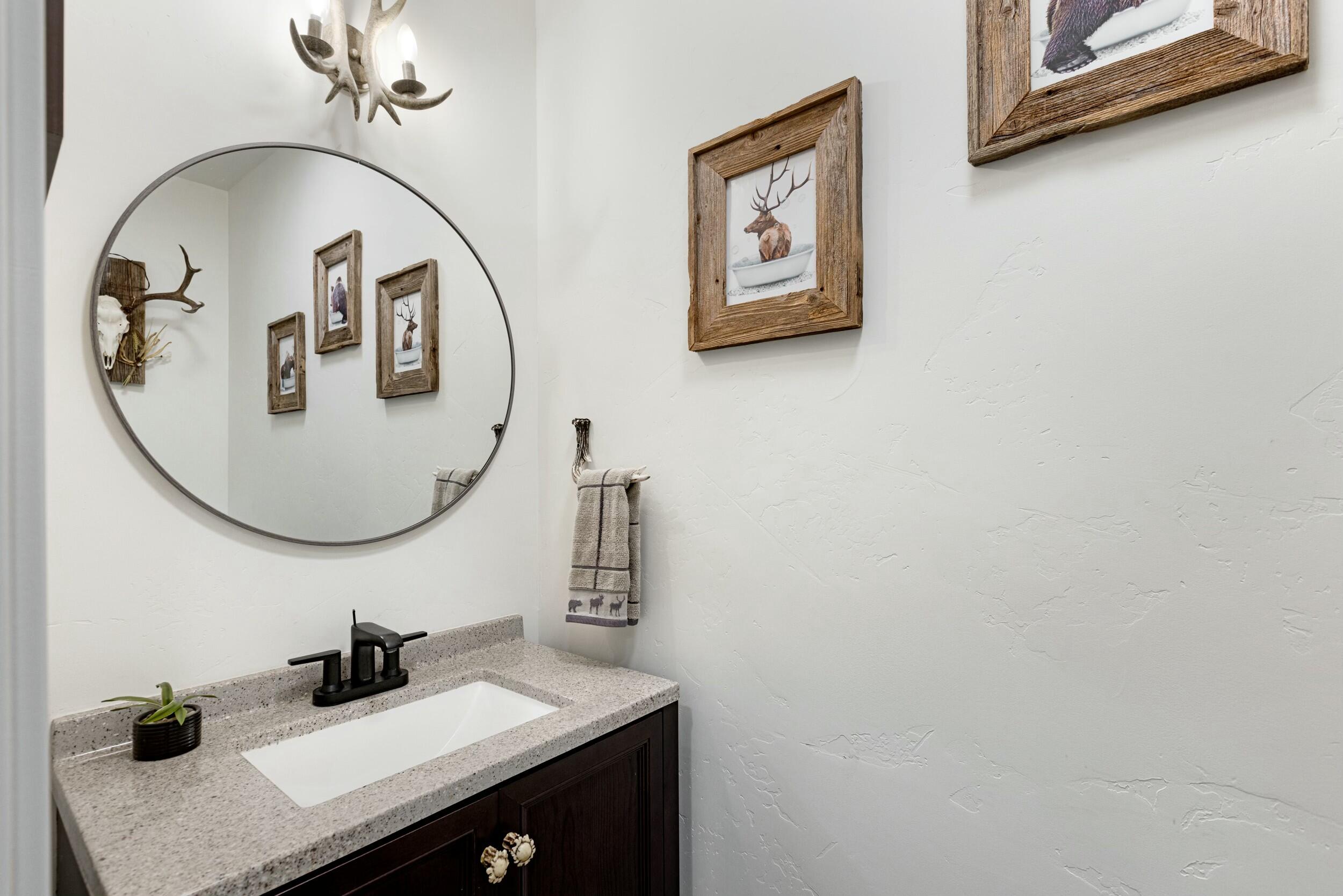 Forest View - Residential