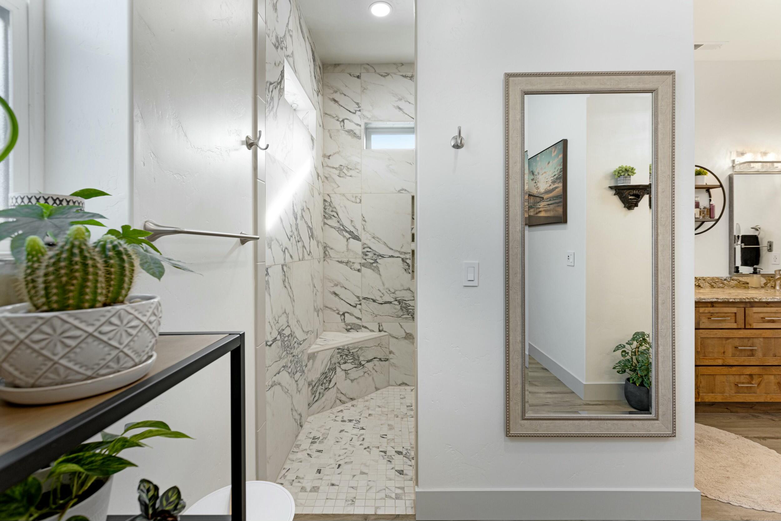 Forest View - Residential