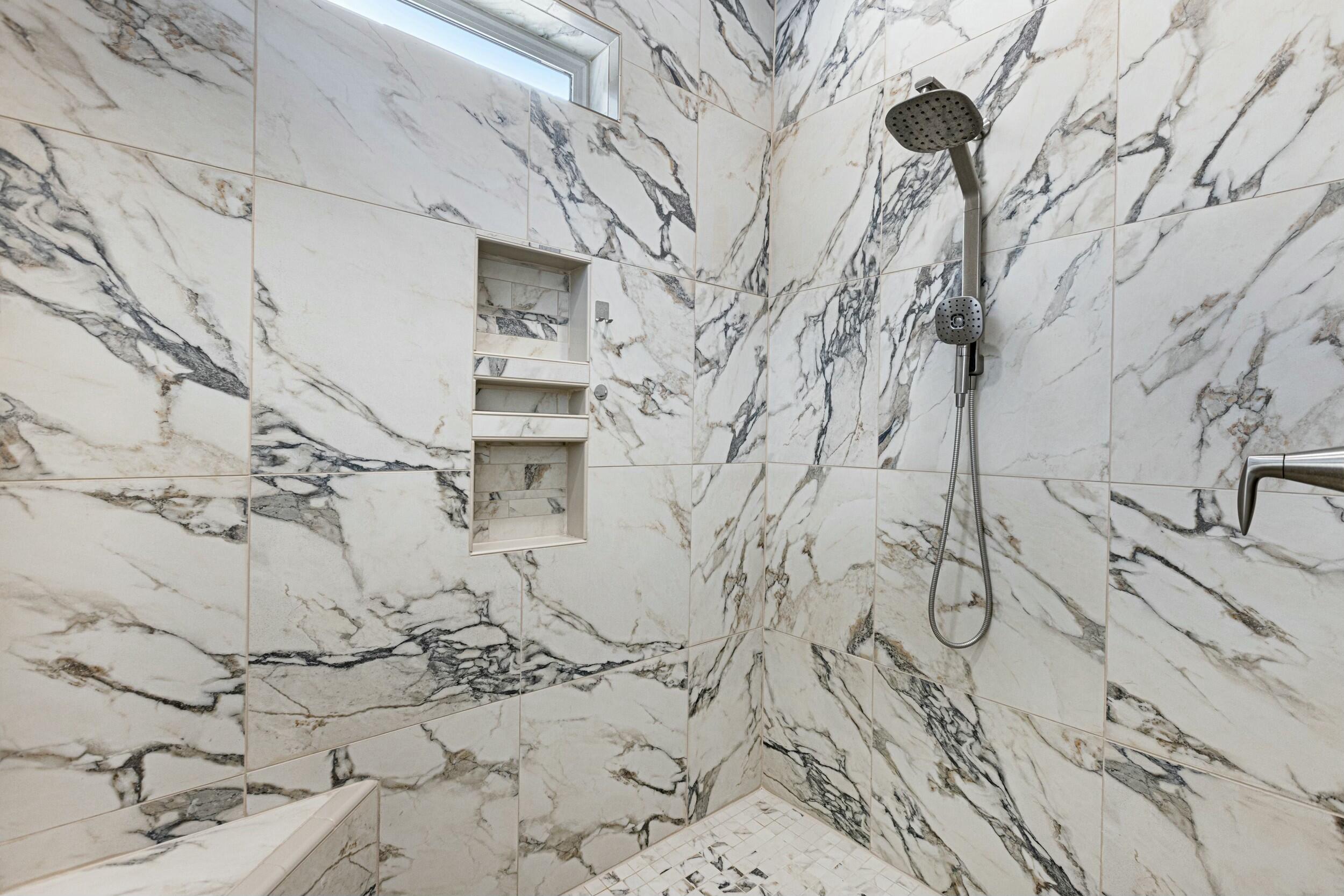 Forest View - Residential