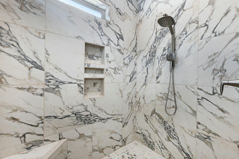 Tiny photo for 15475 Pinetree Drive, La Pine, OR 97739 (MLS # 220194601)