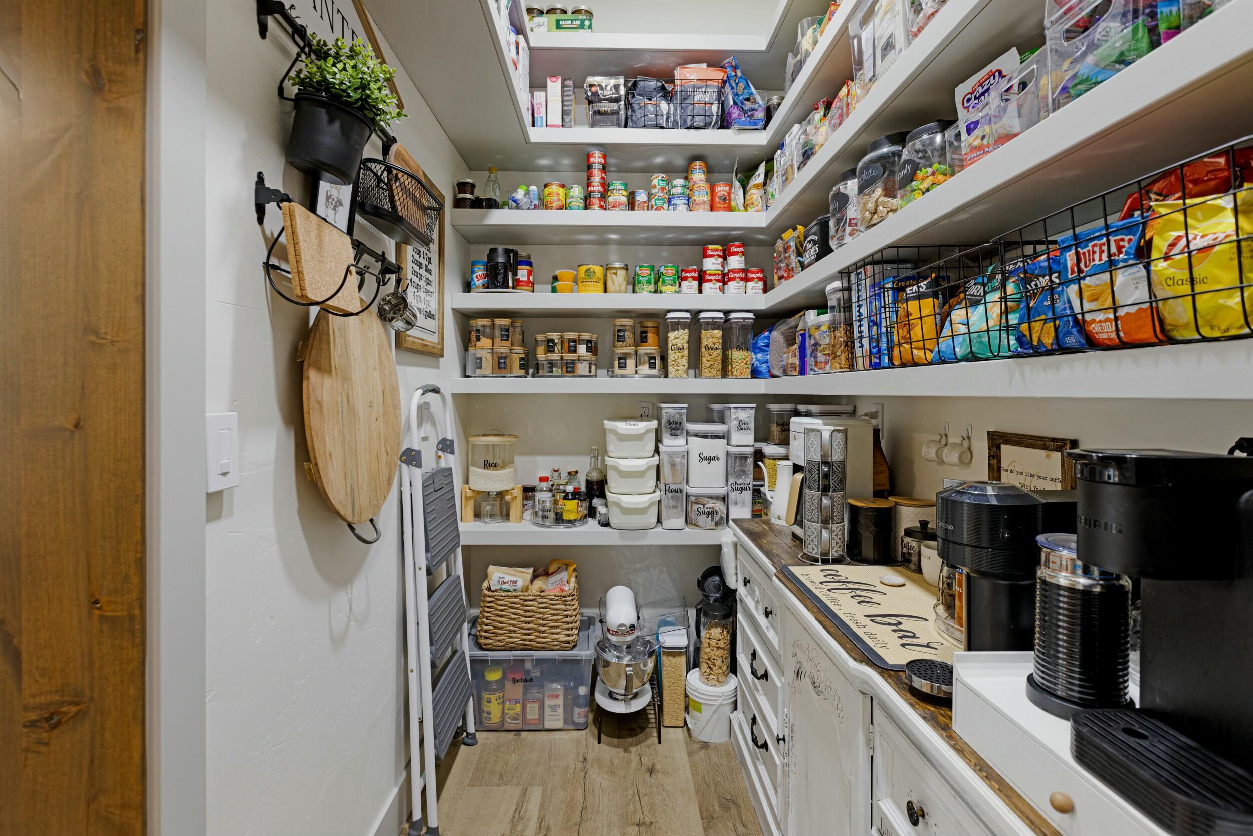 Forest View - Residential