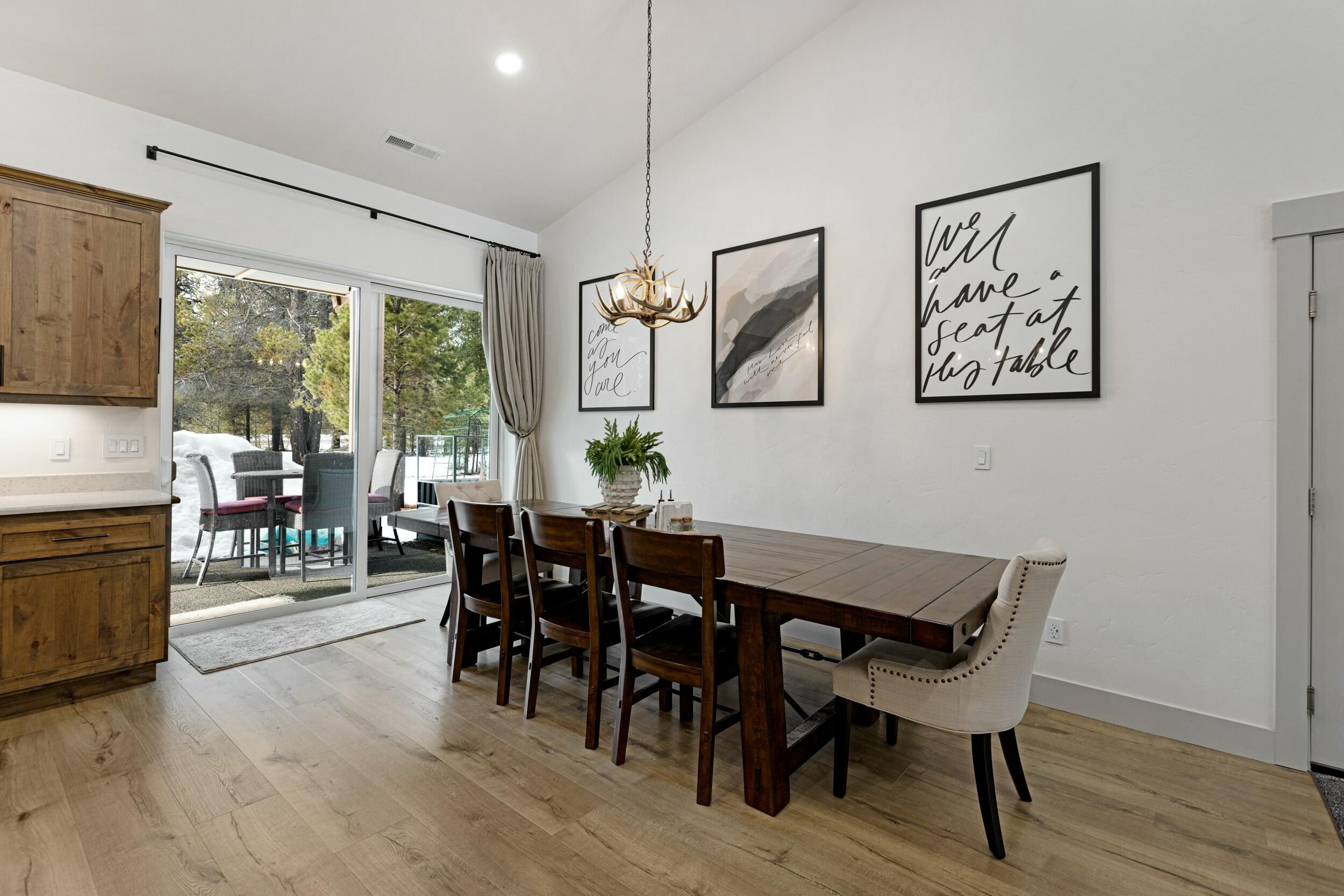 Forest View - Residential