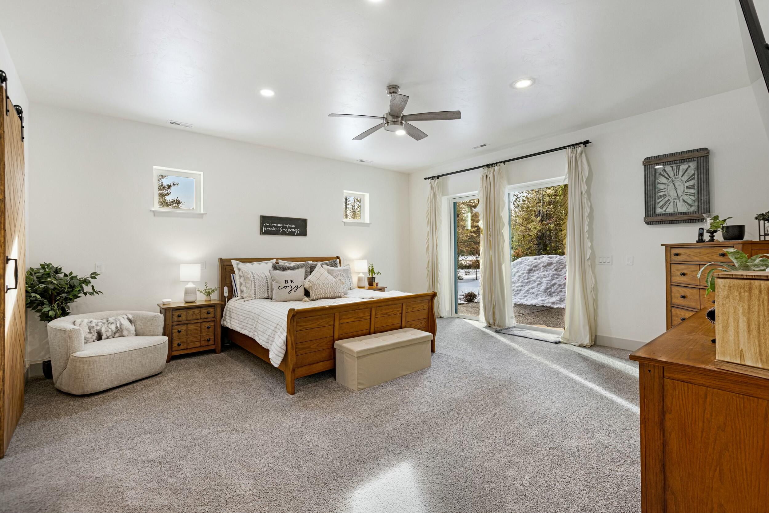 Forest View - Residential