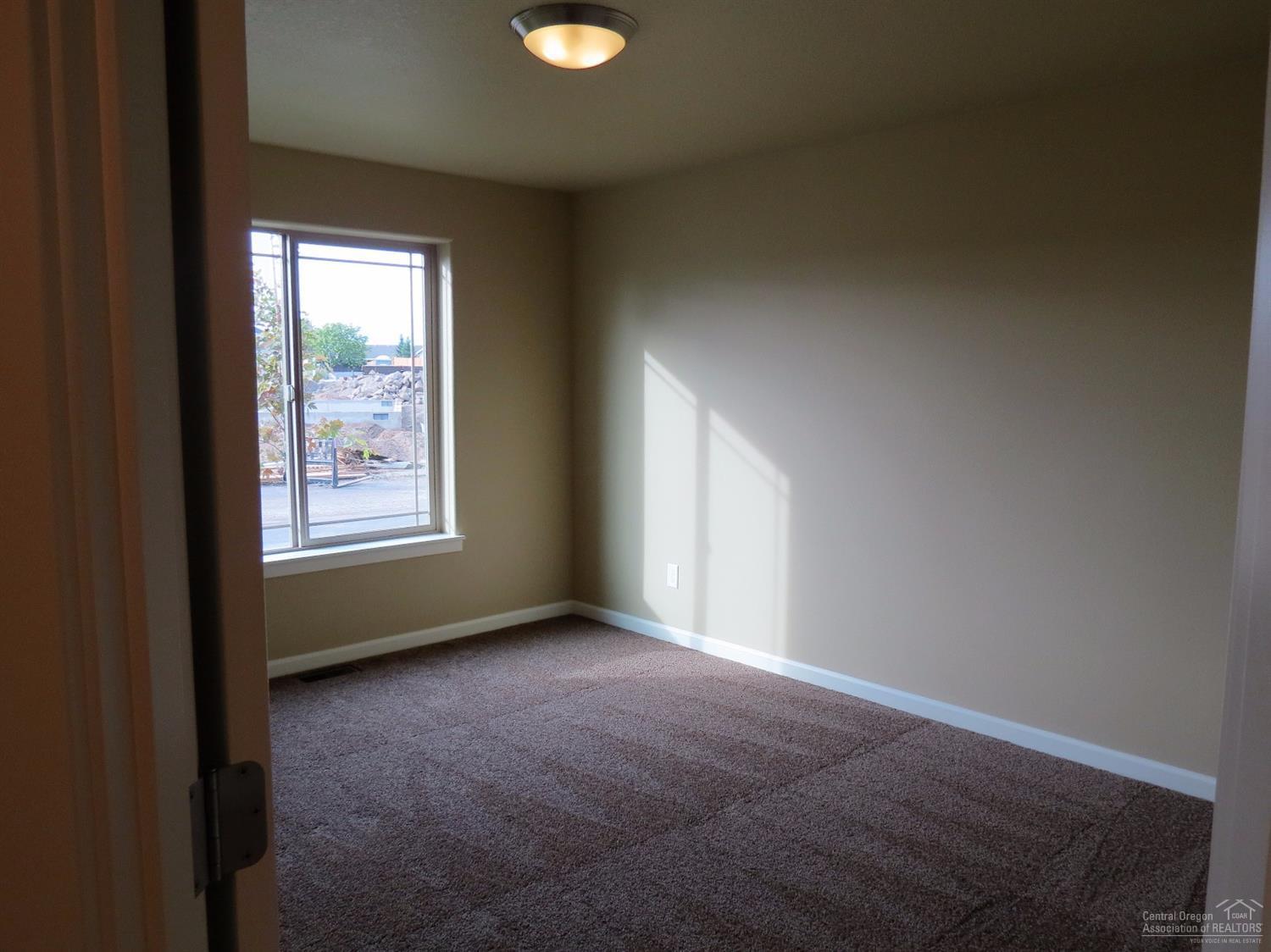 Crane Meadow - Residential