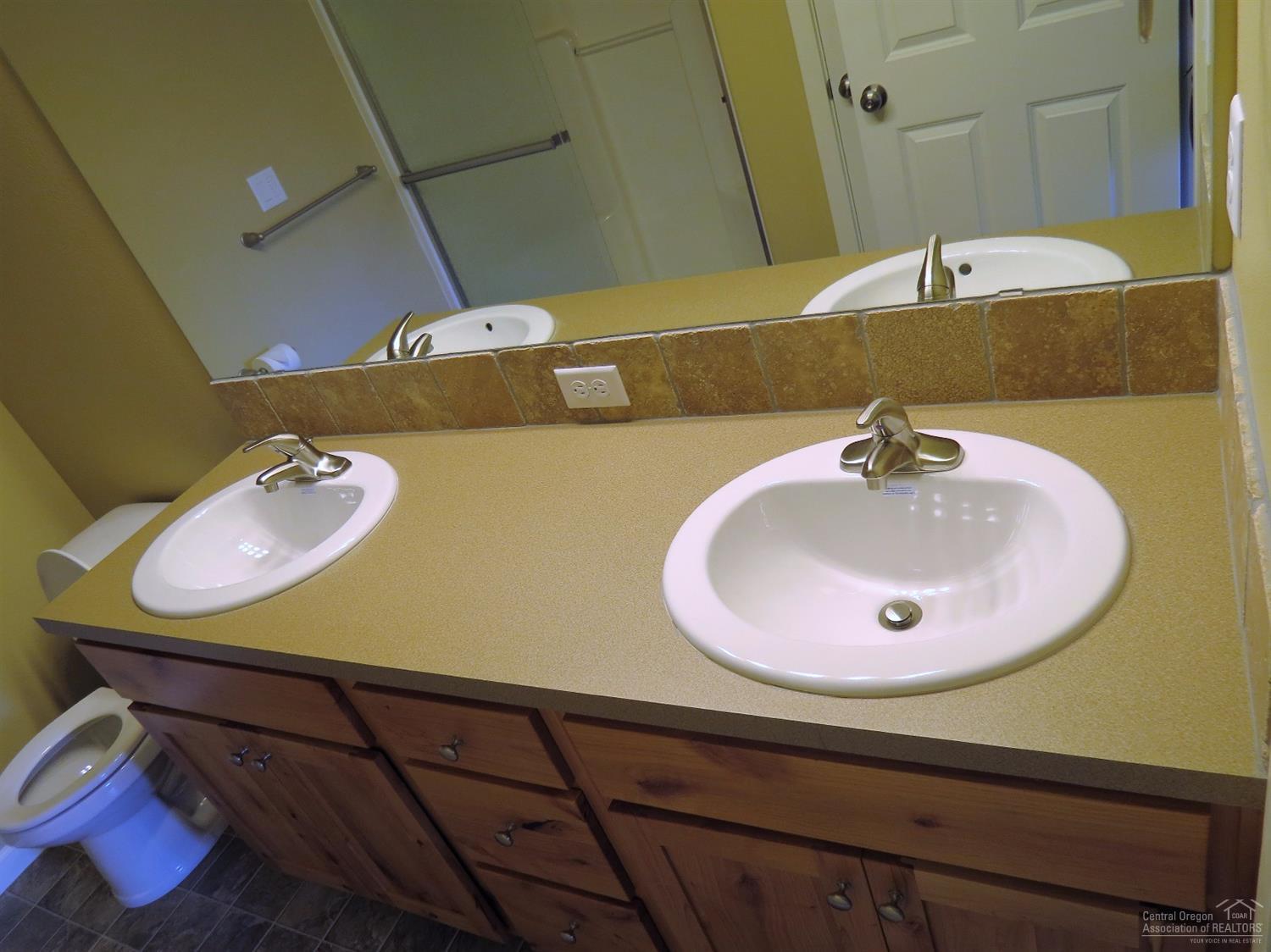 Crane Meadow - Residential