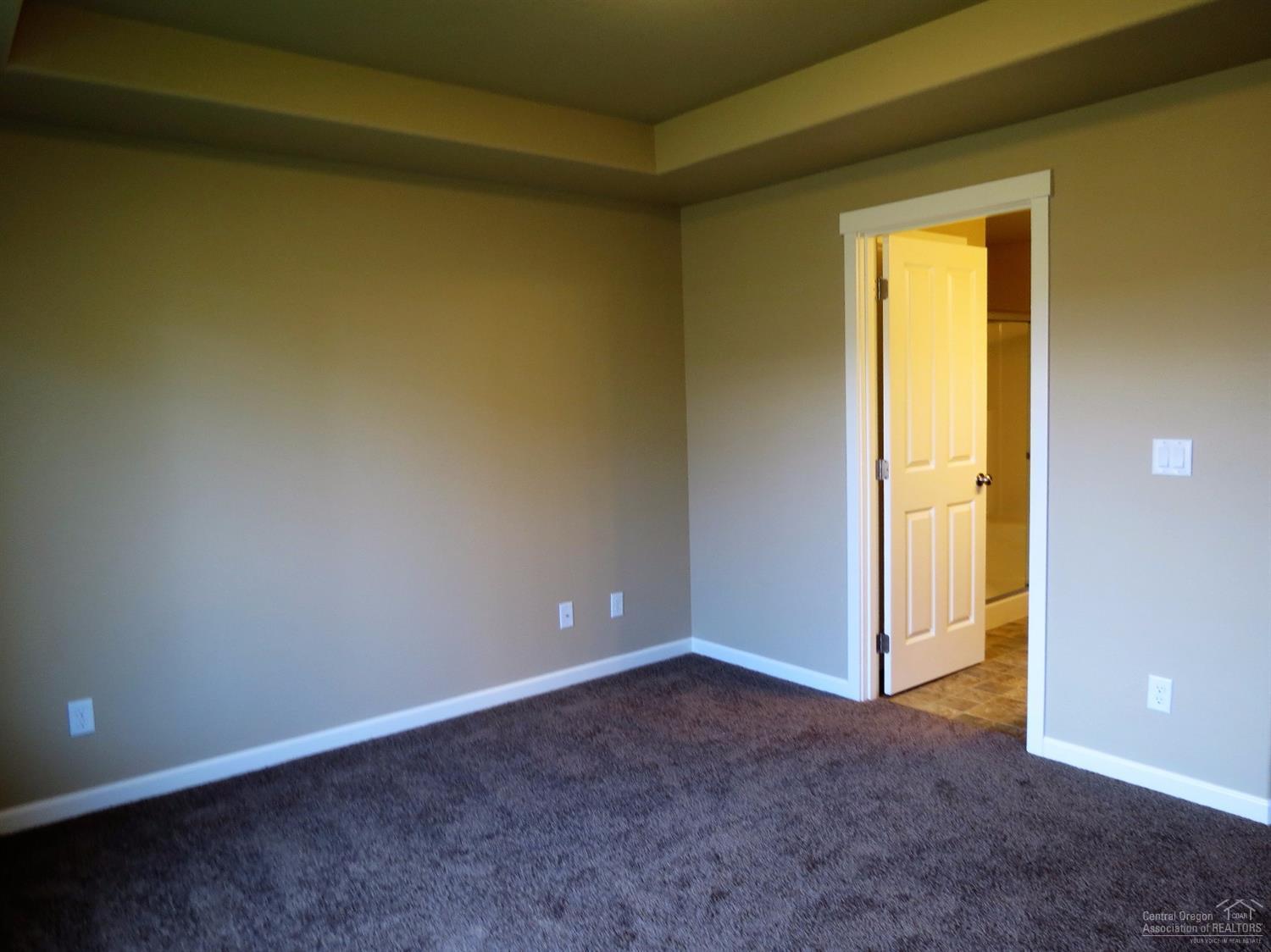 Crane Meadow - Residential