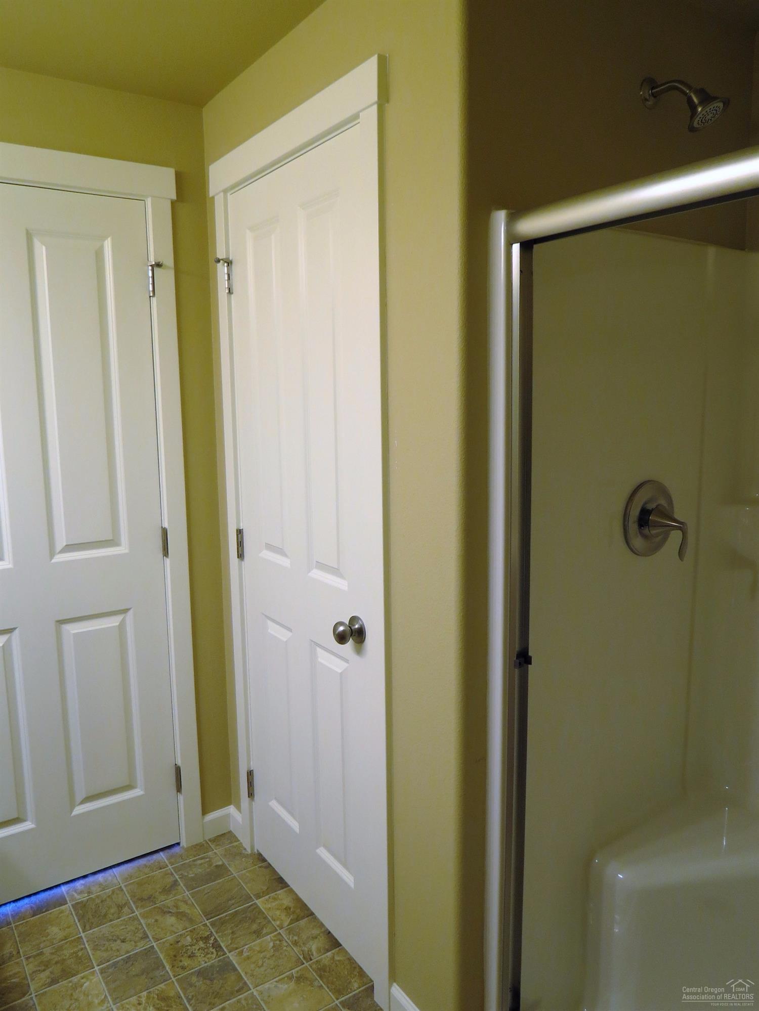 Crane Meadow - Residential