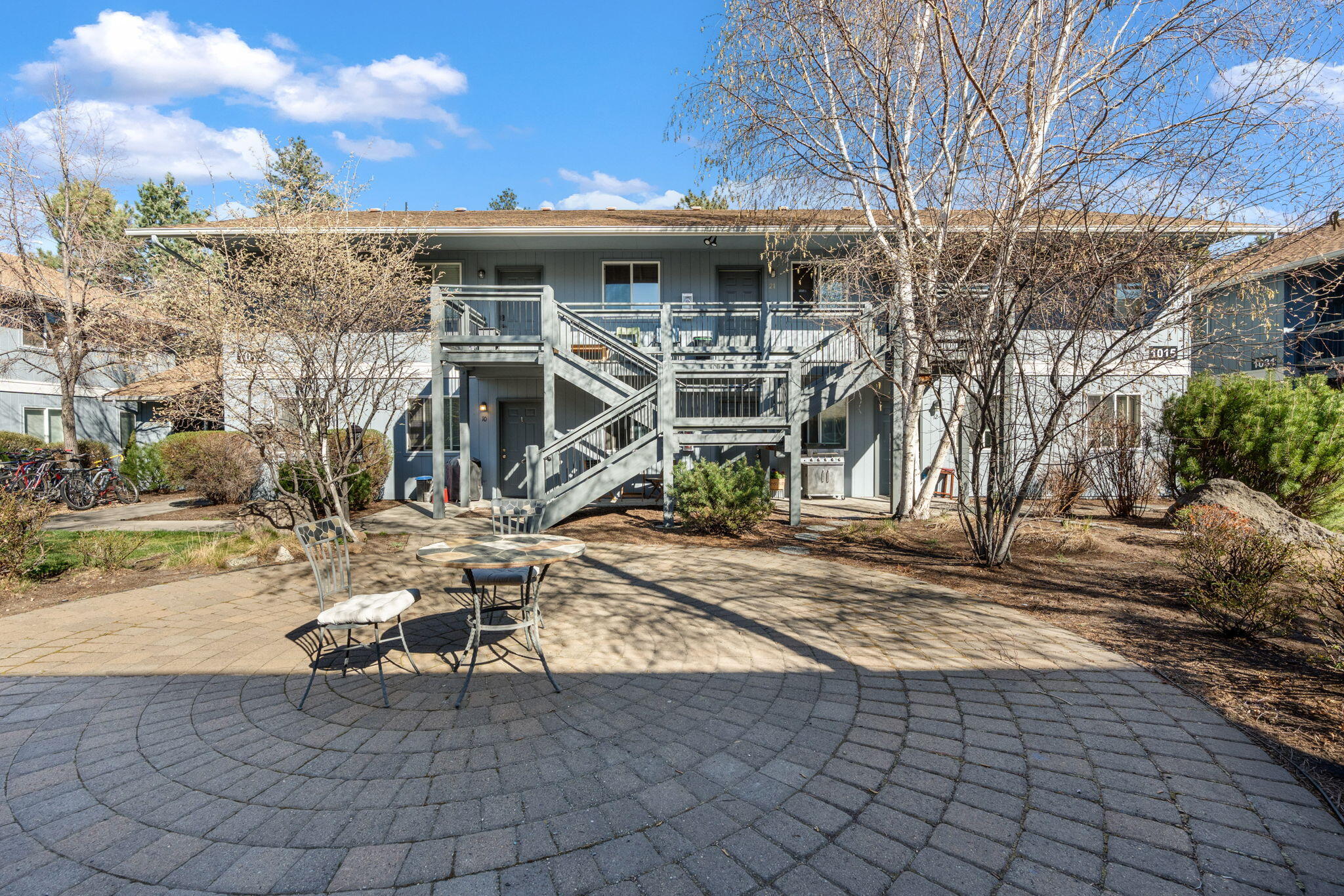 1015 SE 4th Street #11