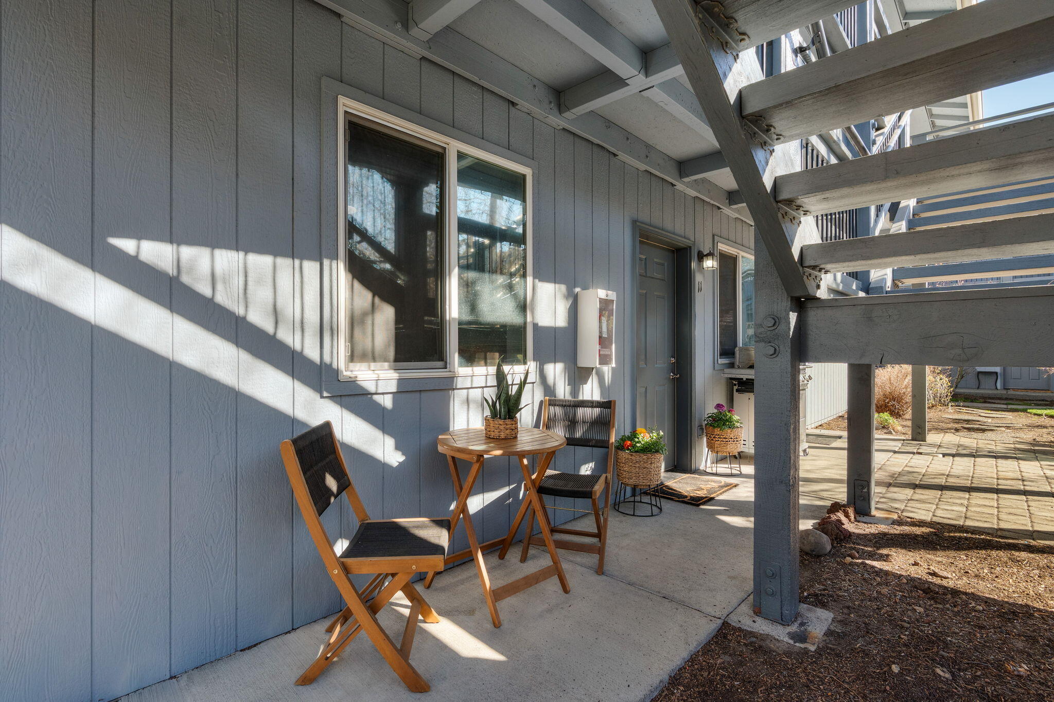 1015 SE 4th Street #11