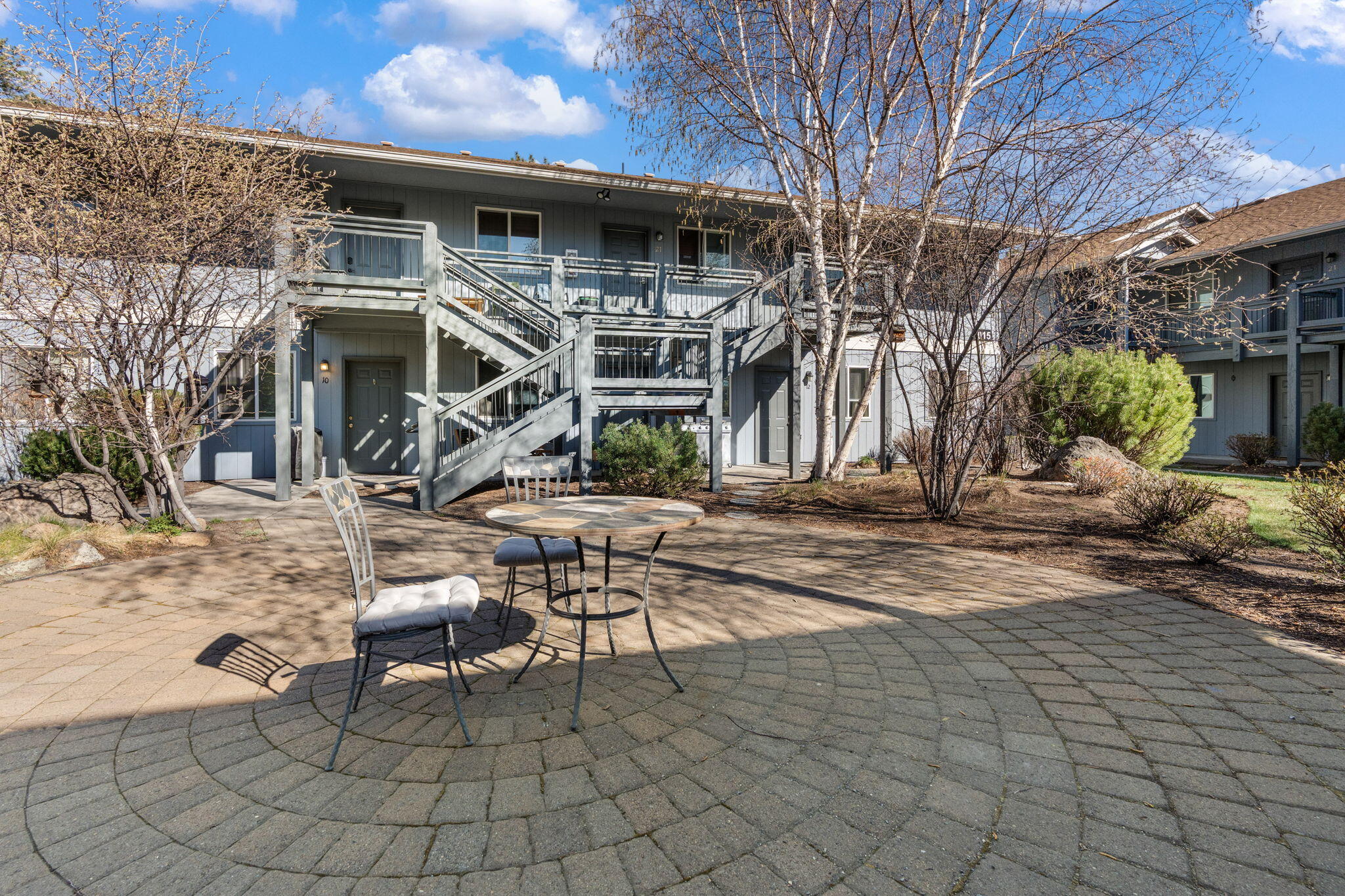 1015 SE 4th Street #11