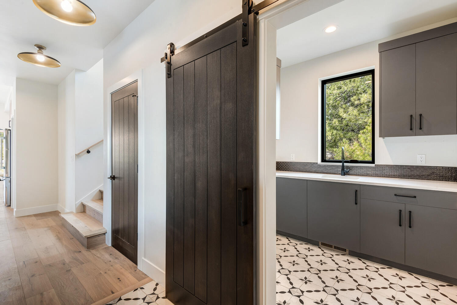 Discovery West Phase 5 - Residential