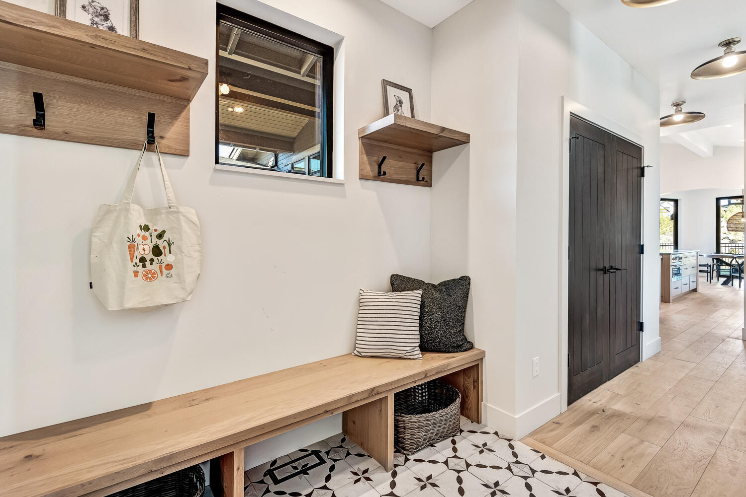 Discovery West Phase 5 - Residential