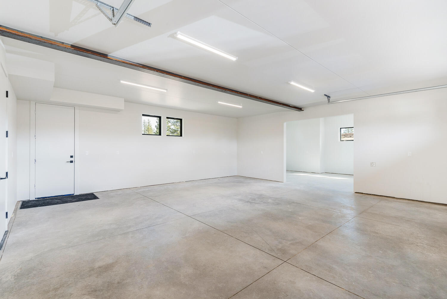 Discovery West Phase 5 - Residential