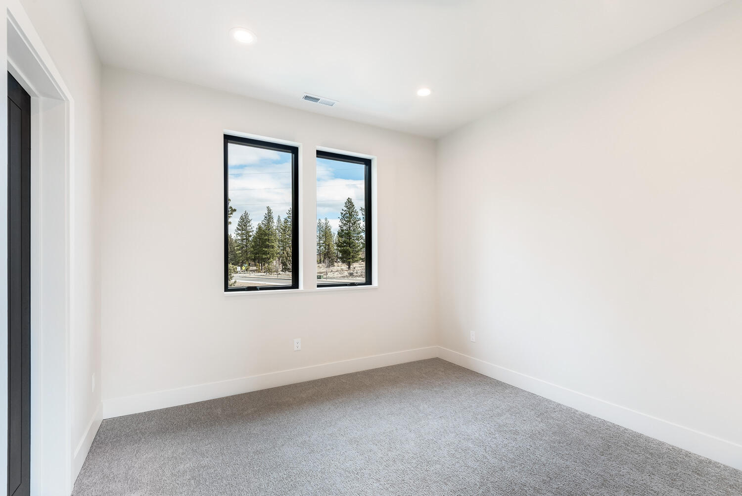 Discovery West Phase 5 - Residential