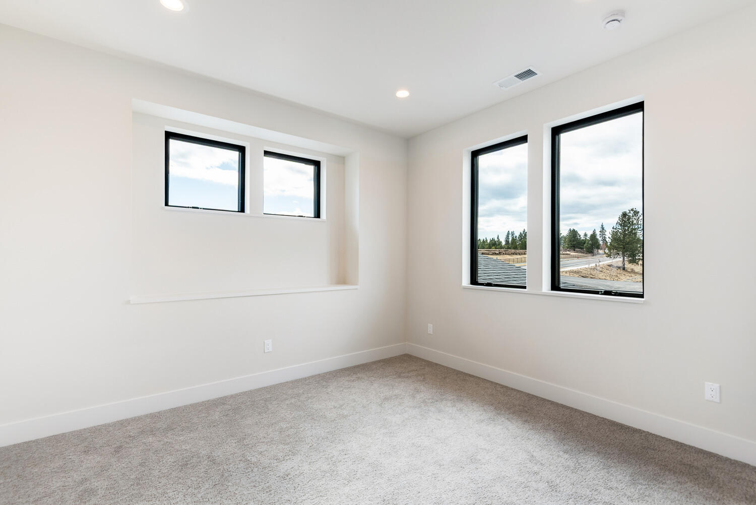 Discovery West Phase 5 - Residential