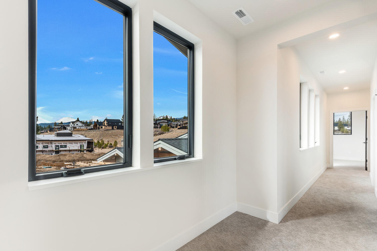 Discovery West Phase 5 - Residential