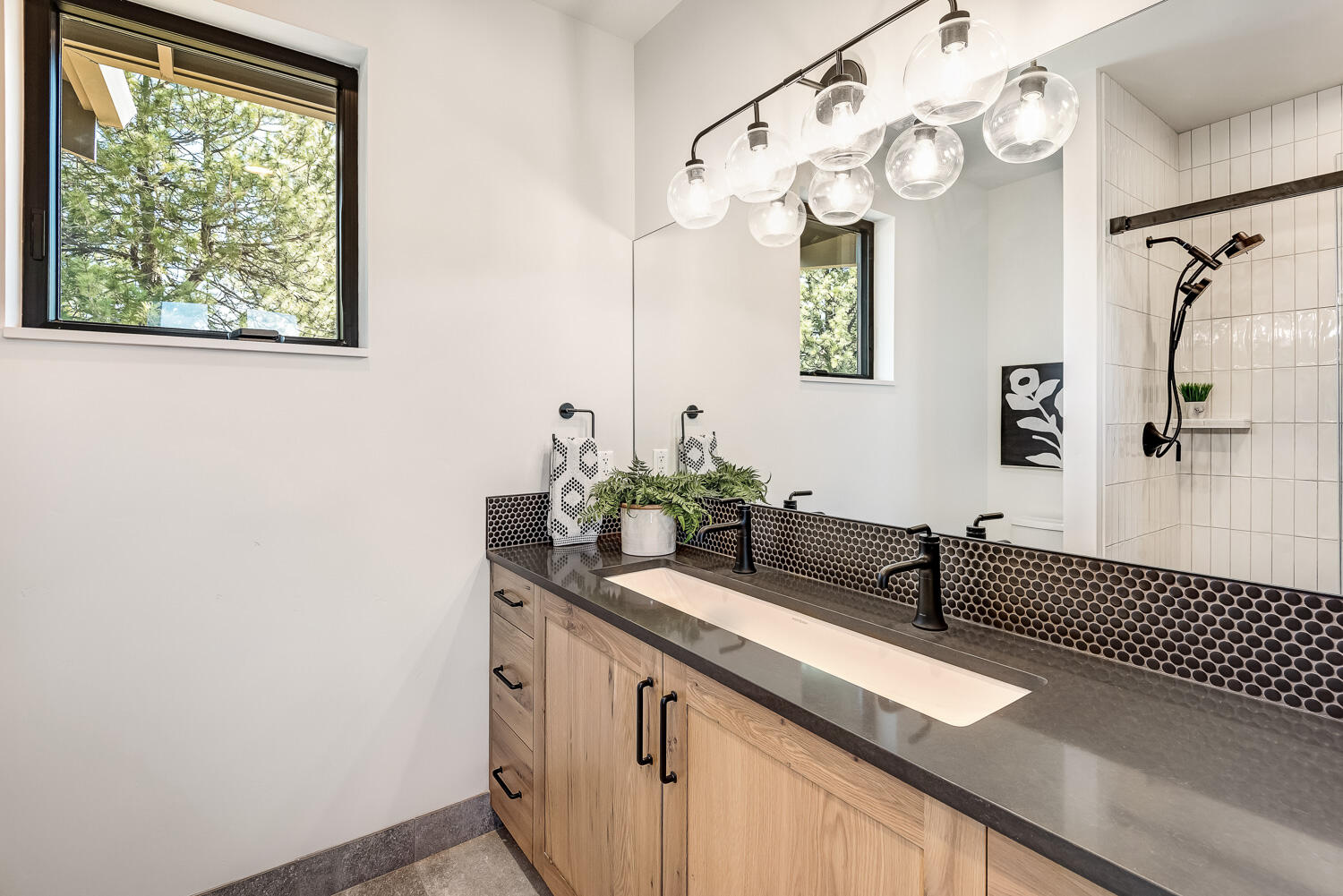 Discovery West Phase 5 - Residential