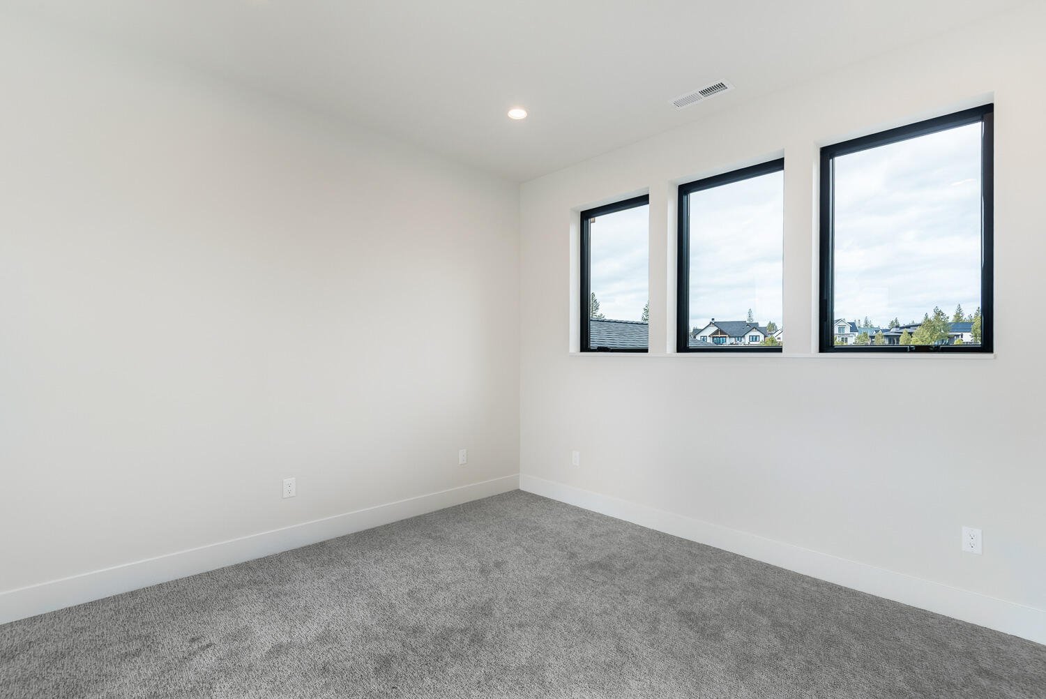 Discovery West Phase 5 - Residential