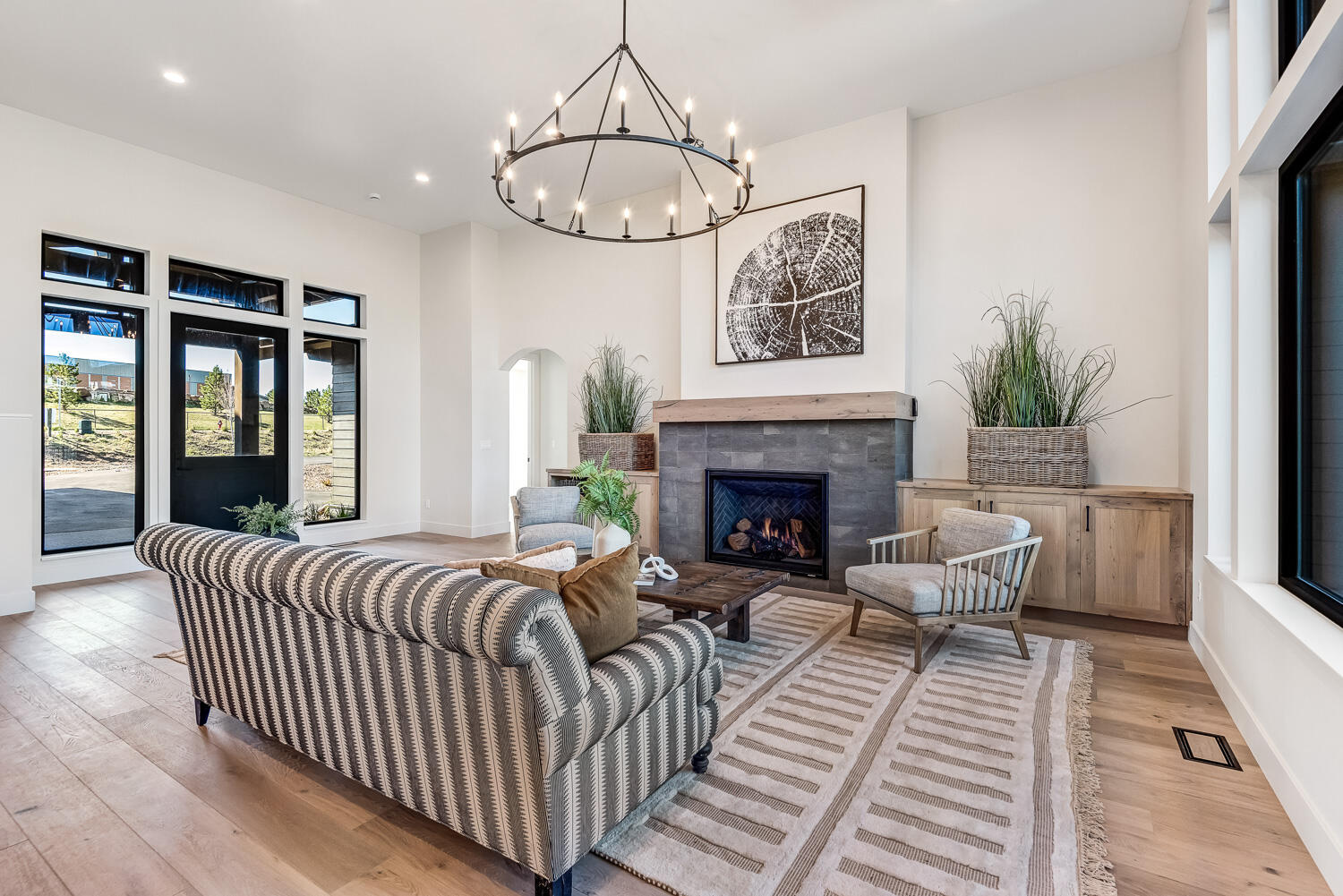 3110 NW Crossing Drive