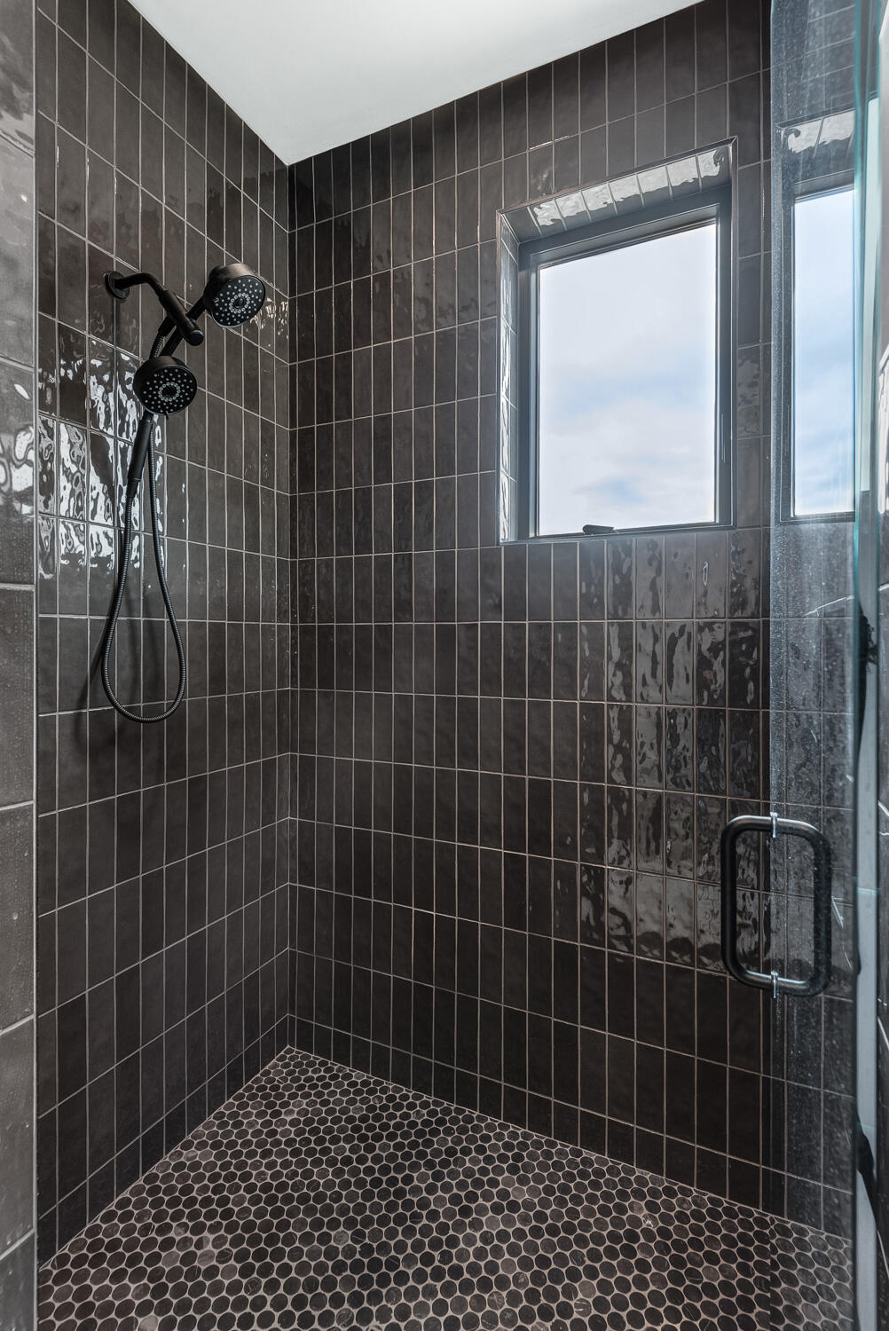 Discovery West Phase 5 - Residential