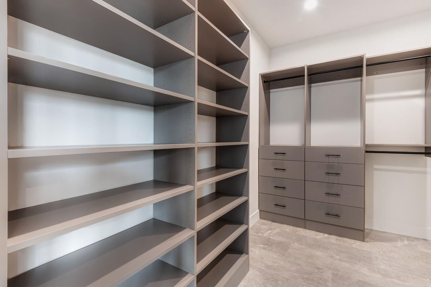 Discovery West Phase 5 - Residential