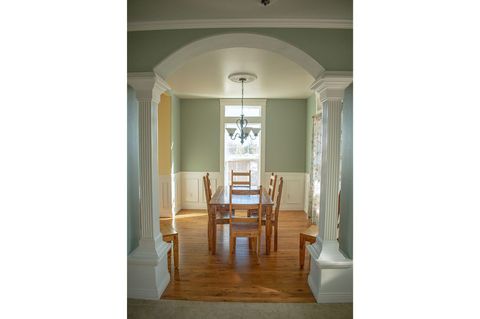 Tiny photo for 3995 SW Salmon Avenue, Redmond, OR 97756 (MLS # 220214920)