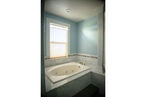 Tiny photo for 3995 SW Salmon Avenue, Redmond, OR 97756 (MLS # 220214920)