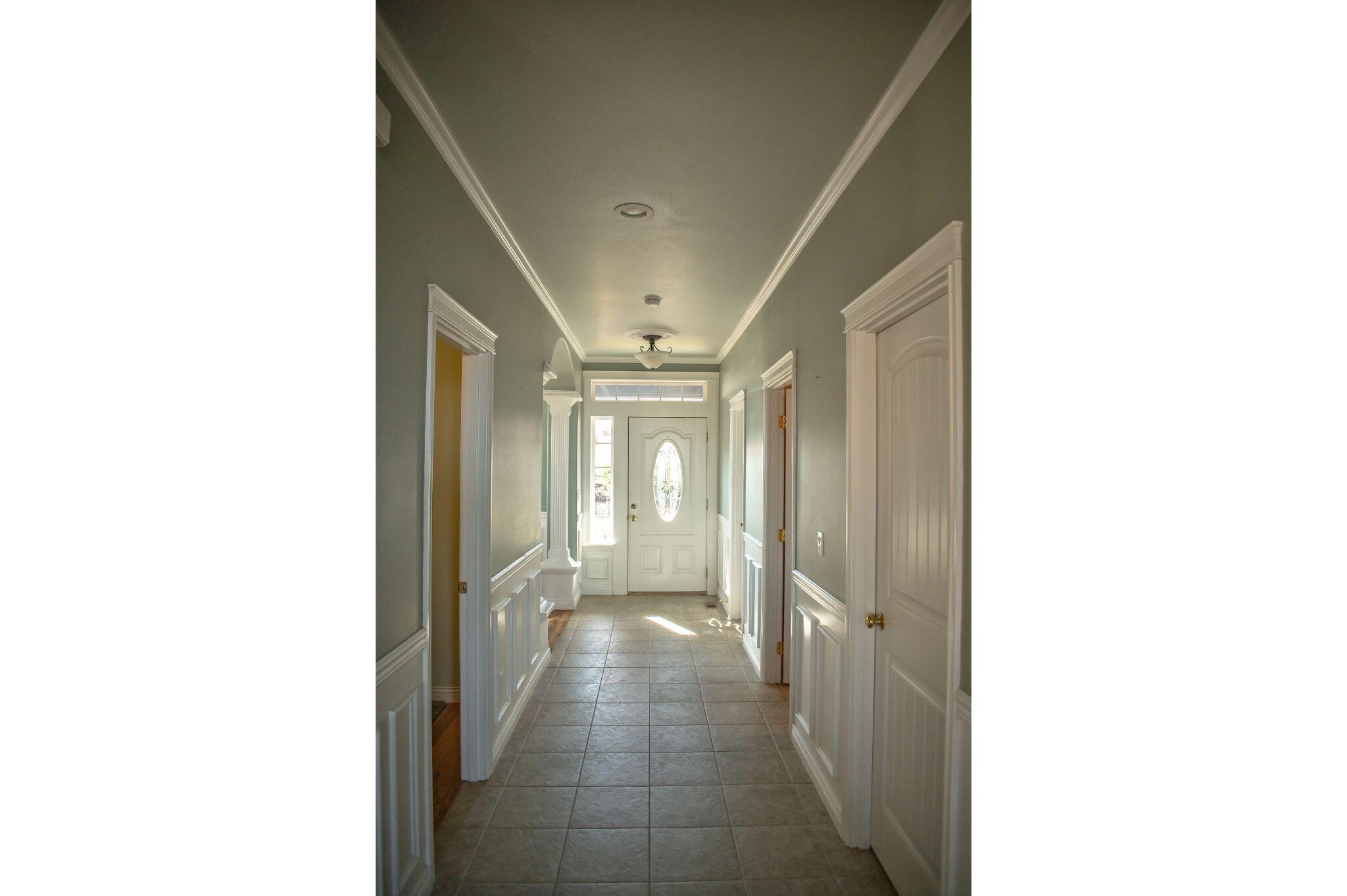 3995 SW Salmon Avenue