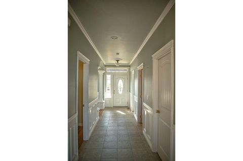 Tiny photo for 3995 SW Salmon Avenue, Redmond, OR 97756 (MLS # 220214920)