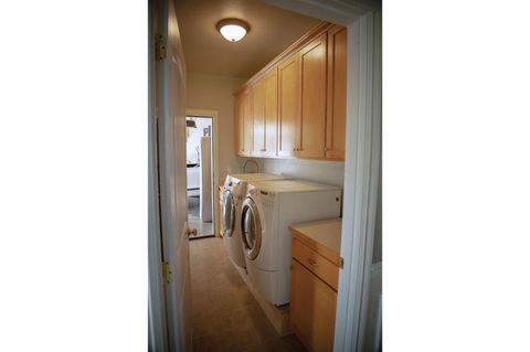 Tiny photo for 3995 SW Salmon Avenue, Redmond, OR 97756 (MLS # 220214920)