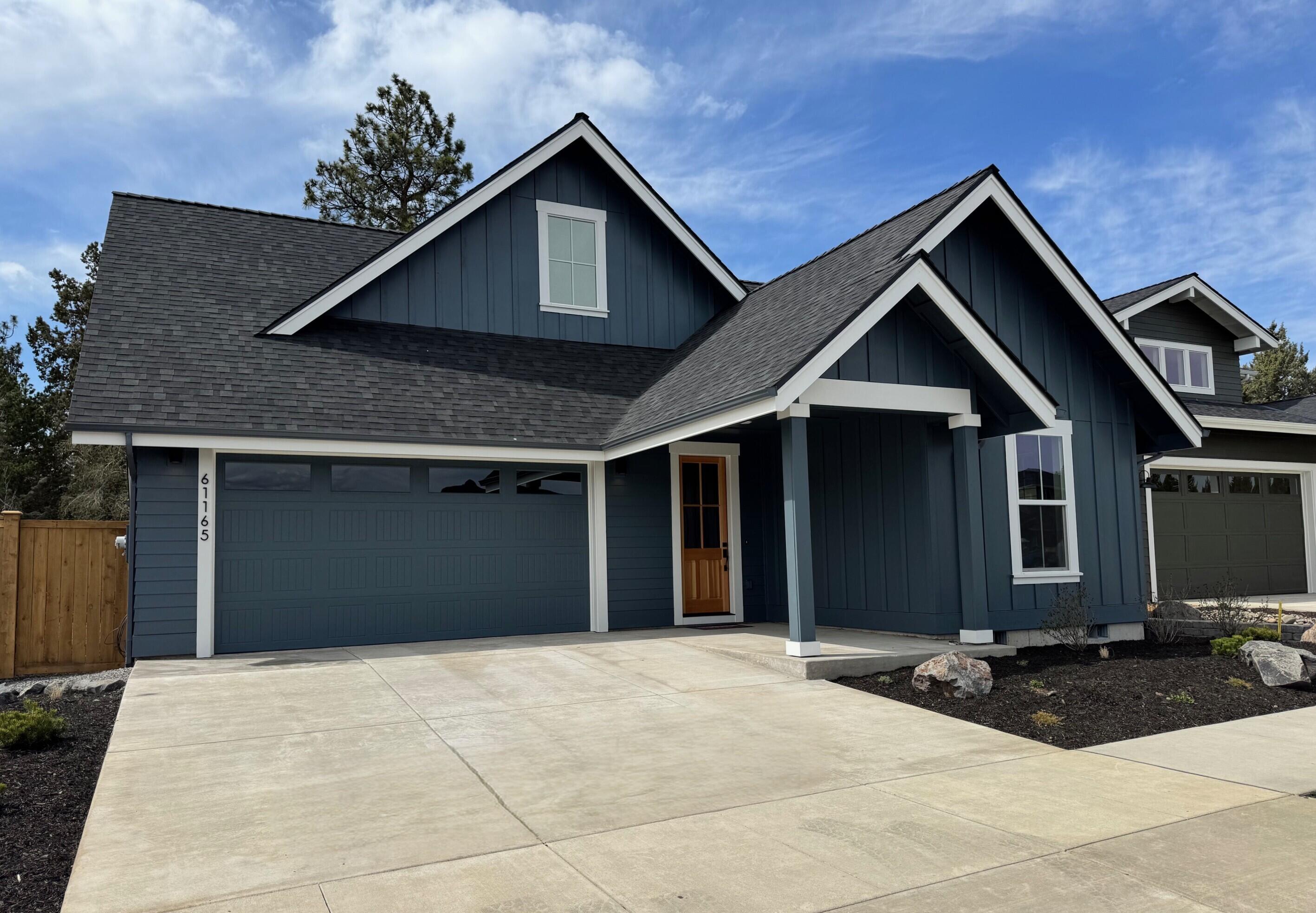 61217 SE Wagyu Drive 151