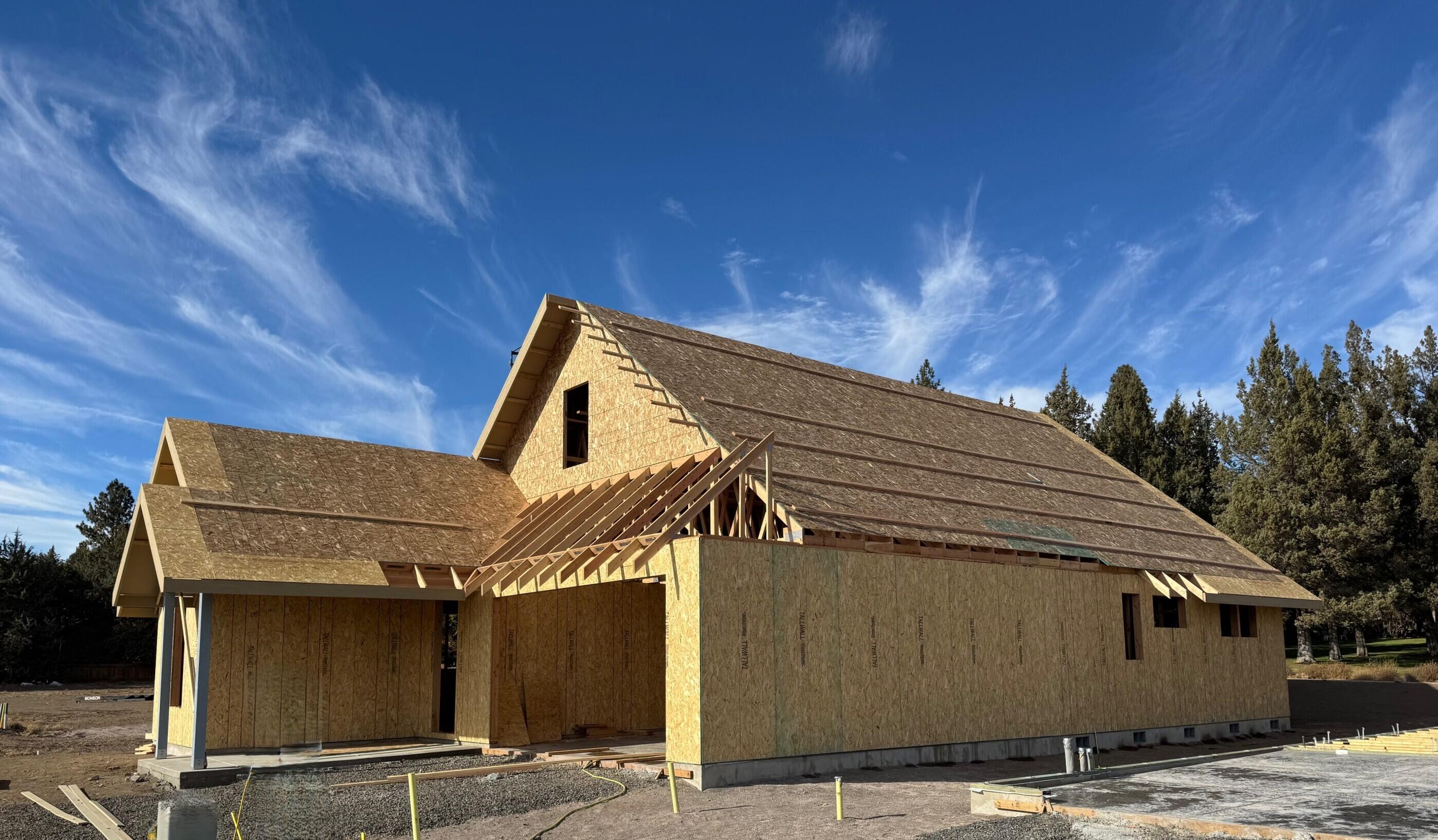 61217 SE Wagyu Drive 151