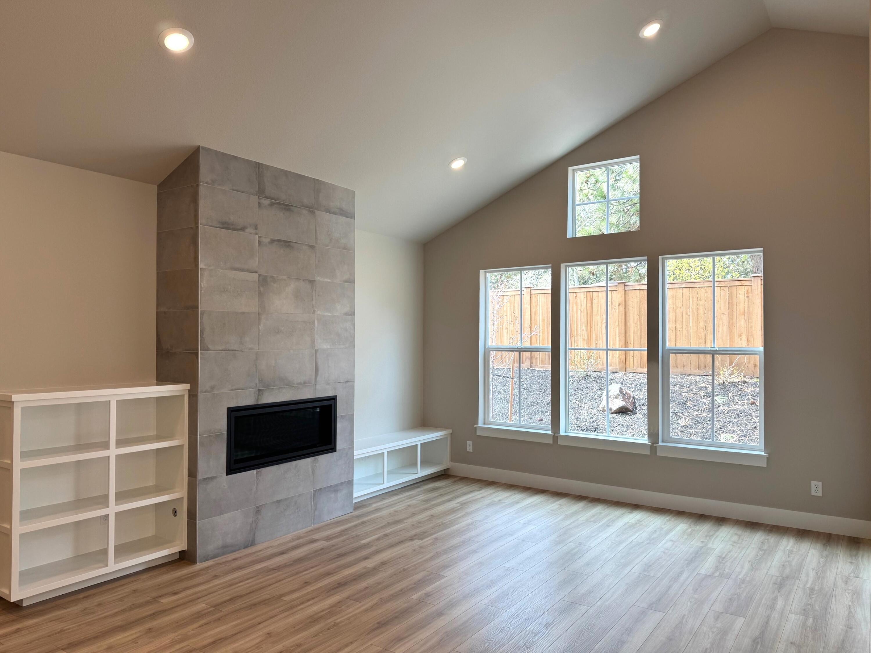 Countryside Phase 5 - Residential