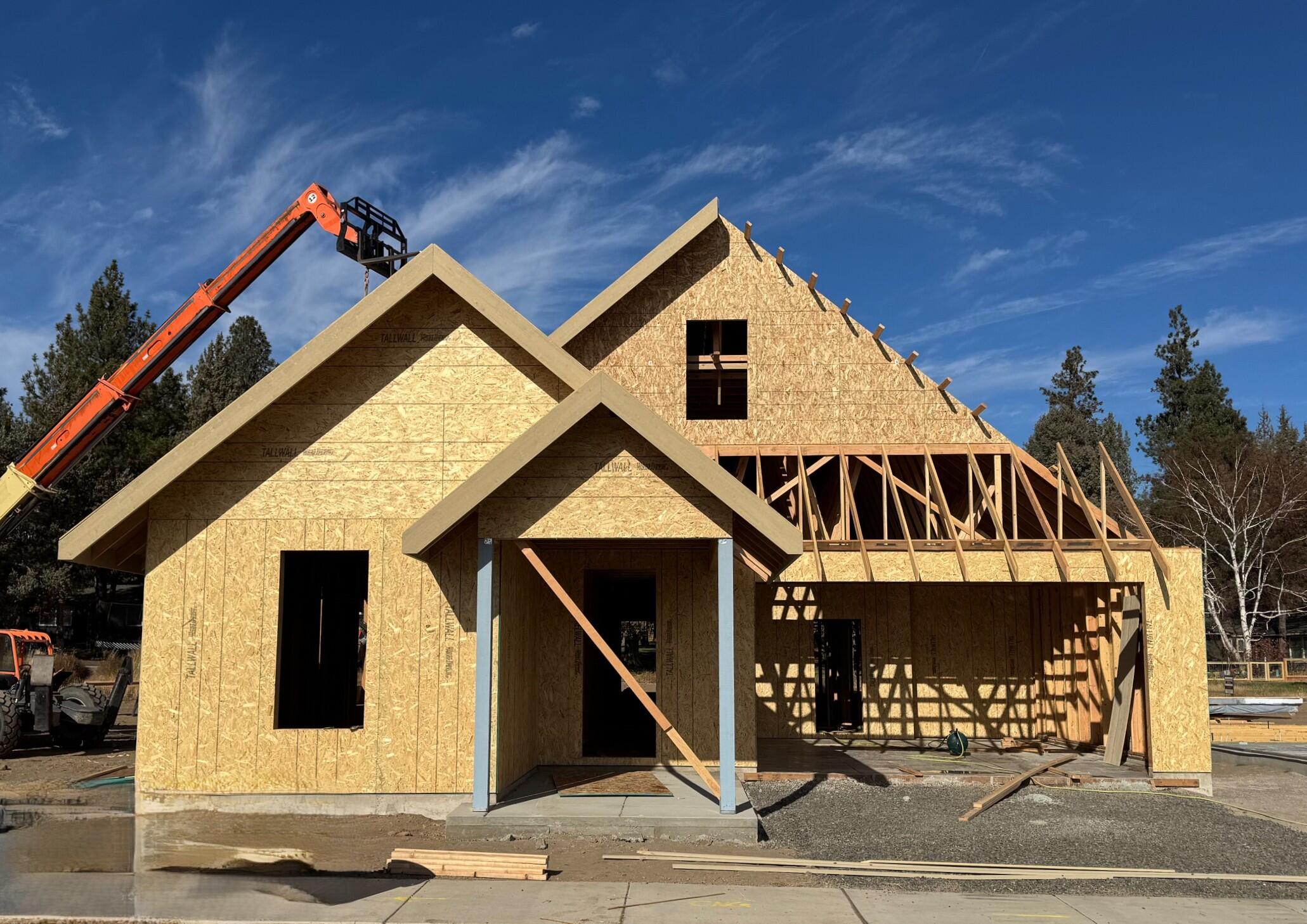 61217 SE Wagyu Drive 151