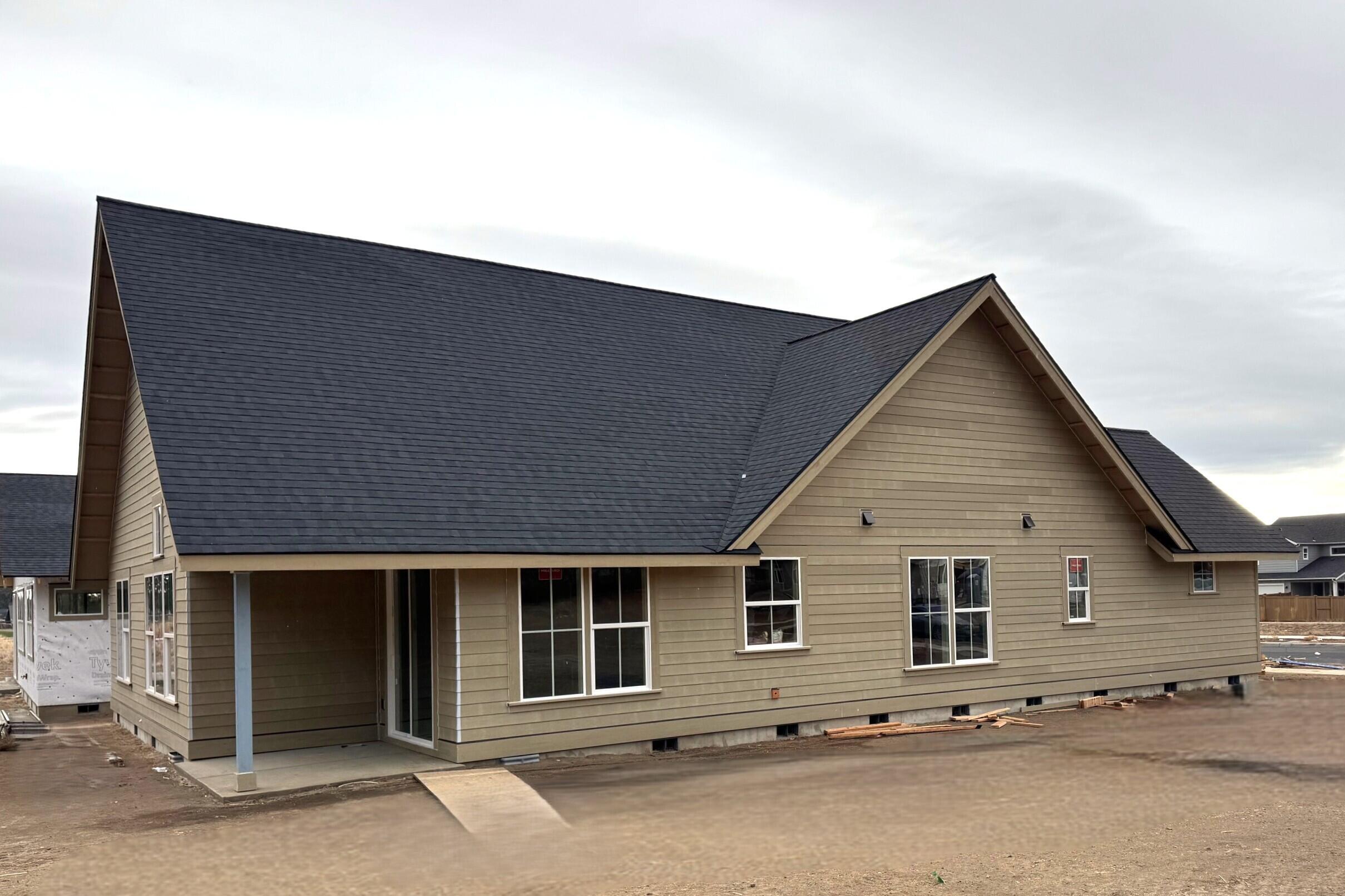 61217 SE Wagyu Drive 151