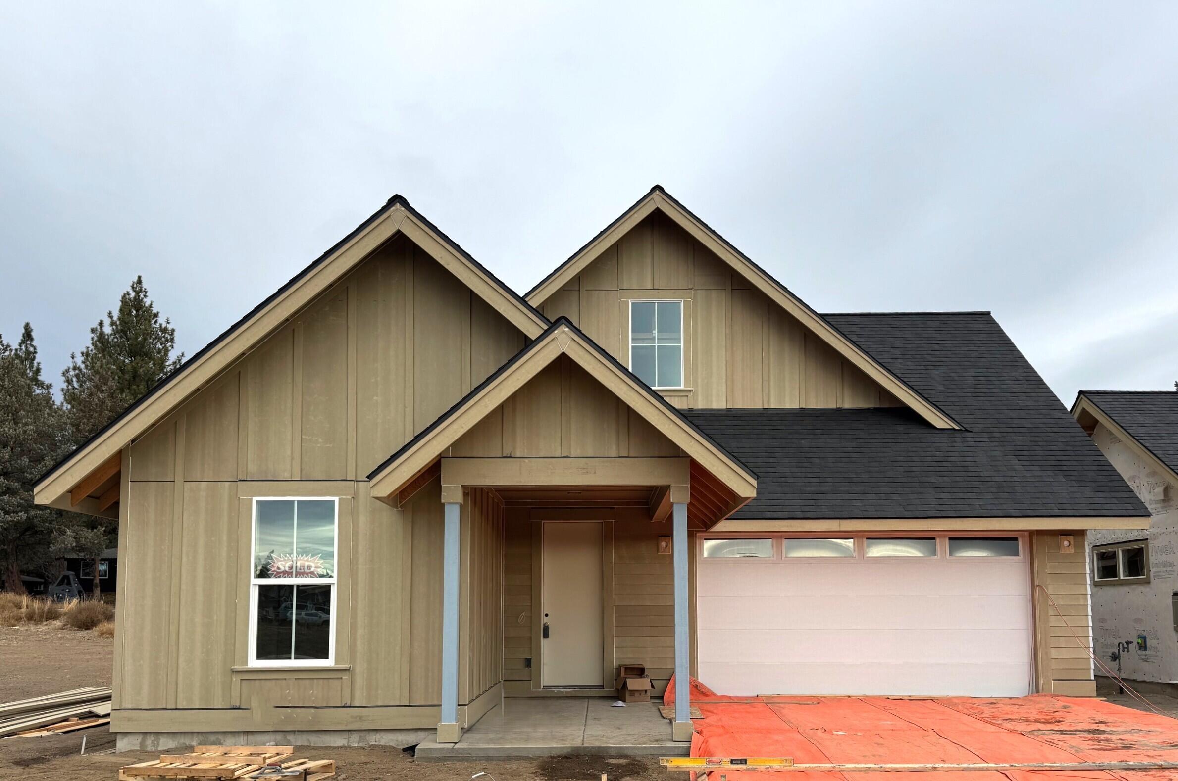 61217 SE Wagyu Drive 151