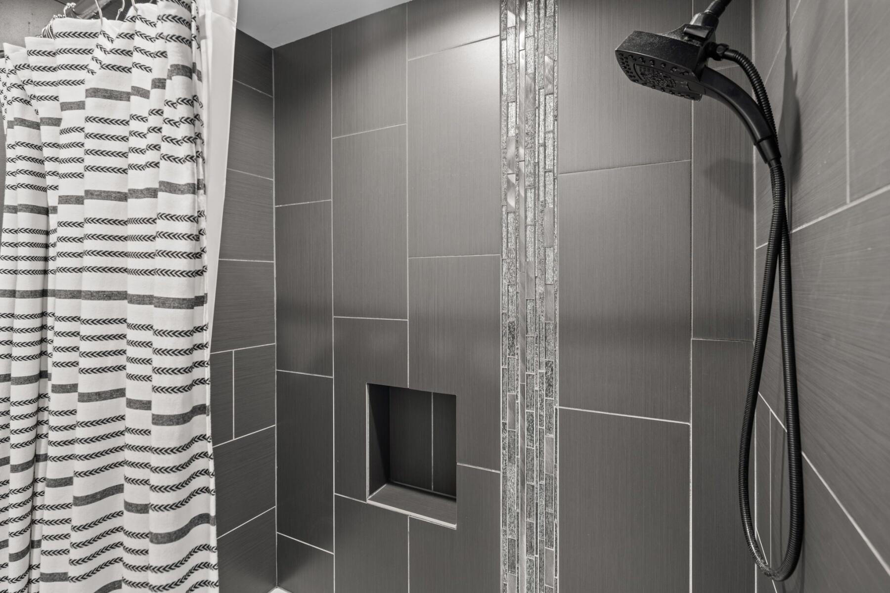 Lodges at Bachelor V - Residential