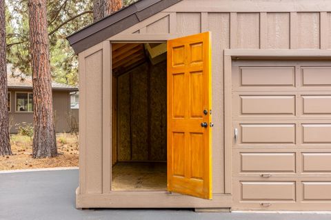 Tiny photo for 17745 Woodland Lane #11, Sunriver, OR 97707 (MLS # 220217501)