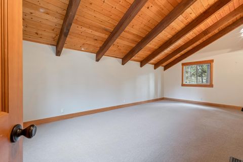 Tiny photo for 17745 Woodland Lane #11, Sunriver, OR 97707 (MLS # 220217501)