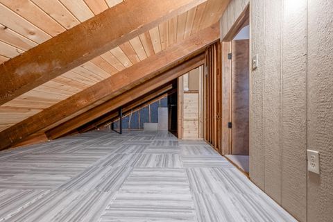 Tiny photo for 17745 Woodland Lane #11, Sunriver, OR 97707 (MLS # 220217501)