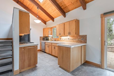 Tiny photo for 17745 Woodland Lane #11, Sunriver, OR 97707 (MLS # 220217501)