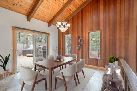 Tiny photo for 17745 Woodland Lane #11, Sunriver, OR 97707 (MLS # 220217501)