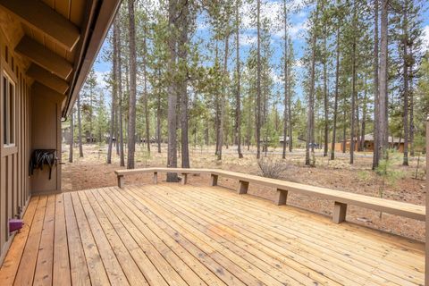 Tiny photo for 17745 Woodland Lane #11, Sunriver, OR 97707 (MLS # 220217501)