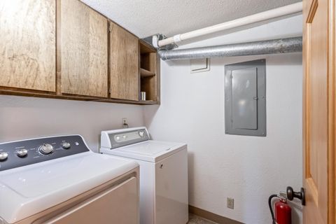 Tiny photo for 17745 Woodland Lane #11, Sunriver, OR 97707 (MLS # 220217501)